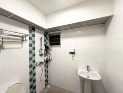 Blk 805C Keat Hong Pride (Choa Chu Kang), HDB 5 Rooms #548238221